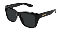 Sunglasses Yves Saint Laurent SL923 001